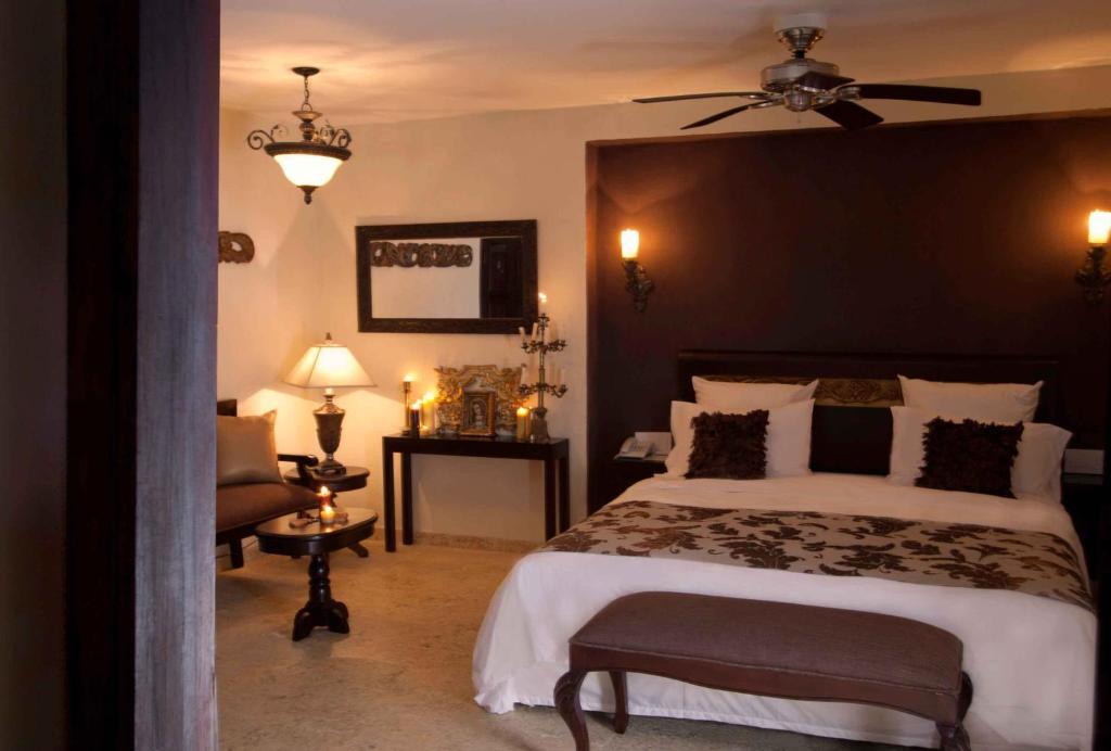 Hotel San Pedro Suite Cartagène Extérieur photo